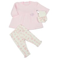 Girls Outfits (152)